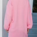 116147.What-You-ve-Been-Looking-For-Pink-Quilted-Dress__copy_4