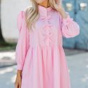 117841.There-s-Always-Hope-Pink-Dress__copy_1