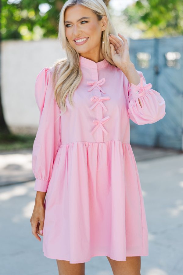 117841.There-s-Always-Hope-Pink-Dress__copy_1