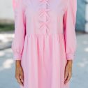 117841.There-s-Always-Hope-Pink-Dress__copy_2