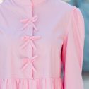 117841.There-s-Always-Hope-Pink-Dress__copy_3