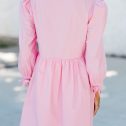 117841.There-s-Always-Hope-Pink-Dress__copy_4