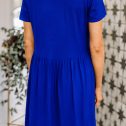 56027.PlayfulPlaylistRoyalBlueBabydollDress.BLU9_