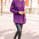 86081.EasyLikeSundayEggplantPurpleTunic.PUR2_