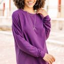 86081.EasyLikeSundayEggplantPurpleTunic.PUR4_