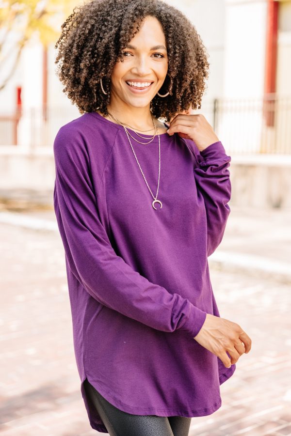 86081.EasyLikeSundayEggplantPurpleTunic.PUR4_