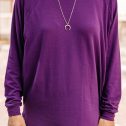 86081.EasyLikeSundayEggplantPurpleTunic.PUR6_