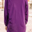 86081.EasyLikeSundayEggplantPurpleTunic.PUR7_