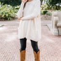 92886.Loving-My-Life-Off-White-Pocket-Tunic