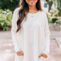 92886.Loving-My-Life-Off-White-Pocket-Tunic__copy_1