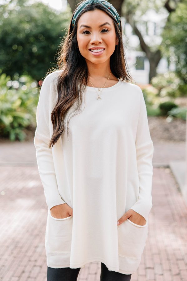 92886.Loving-My-Life-Off-White-Pocket-Tunic__copy_1