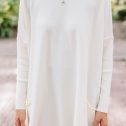 92886.Loving-My-Life-Off-White-Pocket-Tunic__copy_2