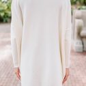 92886.Loving-My-Life-Off-White-Pocket-Tunic__copy_3