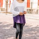 93572.EassyLikeSundayPurpleColorblockWaffleTunic.PUR0_