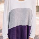 93572.EassyLikeSundayPurpleColorblockWaffleTunic.PUR6_