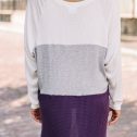 93572.EassyLikeSundayPurpleColorblockWaffleTunic.PUR7_