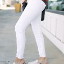 94000.KanCan-Going-Up-White-High-Waist-Skinny-Jeans__copy_1