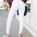 94000.KanCan-Going-Up-White-High-Waist-Skinny-Jeans__copy_2