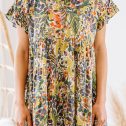 94969.1JustYouWaitLightMossGreenBabydollDress
