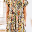 94969.2JustYouWaitLightMossGreenBabydollDress