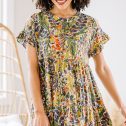 94969.3JustYouWaitLightMossGreenBabydollDress