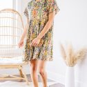 94969.5JustYouWaitLightMossGreenBabydollDress