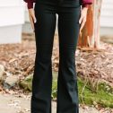 96256.Break-it-Down-Black-Flare-Jeans