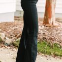 96256.Break-it-Down-Black-Flare-Jeans__copy_1
