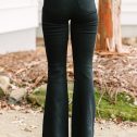 96256.Break-it-Down-Black-Flare-Jeans__copy_2