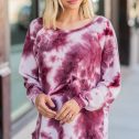 96504.ELSWineRedTieDyeTunic.5