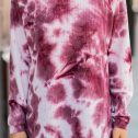 96504.ELSWineRedTieDyeTunic.6