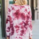 96504.ELSWineRedTieDyeTunic.7