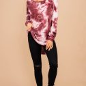 96504.EasyLikeSundayWineredTieDyeTunic__copy_5