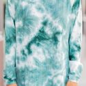 96505.ELSOliveGreenTieDyeTunic.4