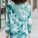 96505.ELSOliveGreenTieDyeTunic.5