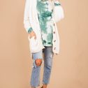 96505.EasyLikeSundayOliveGreenTieDyeTunic