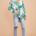 96505.EasyLikeSundayOliveGreenTieDyeTunic__copy_2