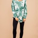 96505.EasyLikeSundayOliveGreenTieDyeTunic__copy_6