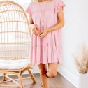 98751.LivingForLoveRosepinkTieredDress.PNK3_