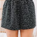 98816.98815.JustBeYourselfBlackPolkadotTankShorts.BLK10