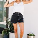 99693.AllIReallyNeedBlackPaperBagShorts.BLK1_