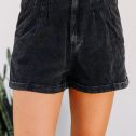 99693.AllIReallyNeedBlackPaperBagShorts.BLK4_