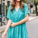 99828.InMyThoughtsJadeGreenLinenDress__copy_1