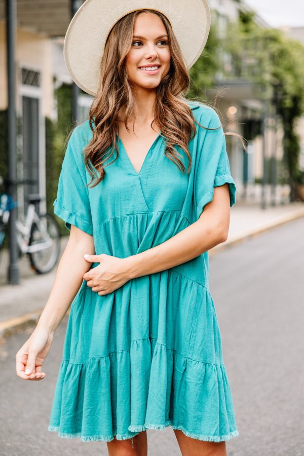 99828.InMyThoughtsJadeGreenLinenDress__copy_1