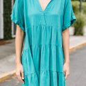 99828.InMyThoughtsJadeGreenLinenDress__copy_2
