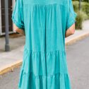 99828.InMyThoughtsJadeGreenLinenDress__copy_3