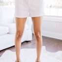 99948.ItsAllSoSimpleWhitePaperbagShorts.WHT5_